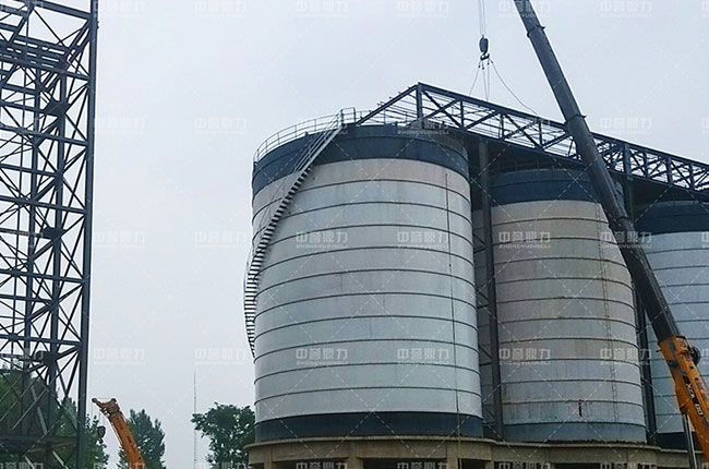 �����v�R��¡ʢ�V�I(y��)��a(ch��n)1000�f(w��n)�����a(ch��n)��