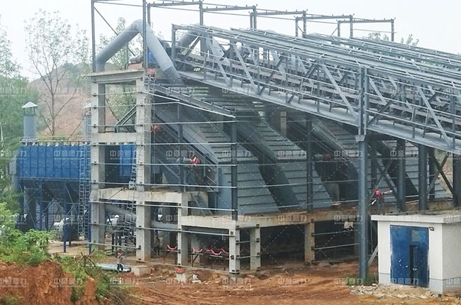 �����v�R��¡ʢ�V�I(y��)��a(ch��n)1000�f(w��n)�����a(ch��n)��