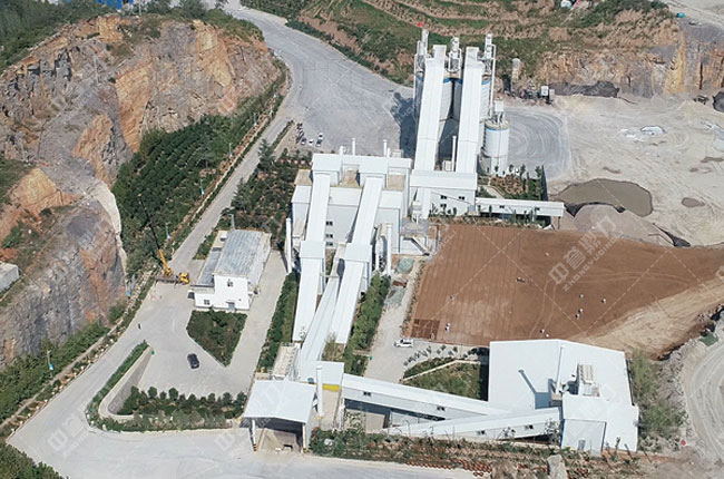 �Ƿ��Ի����Ķ��ڕr(sh��)�a(ch��n)1300-1500���������a(ch��n)��