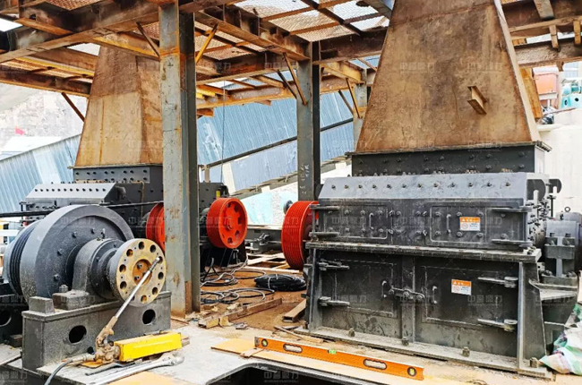 ɽ����ꖆ�̩����400���h(hu��n)����ʽ��ɰ���a(ch��n)��