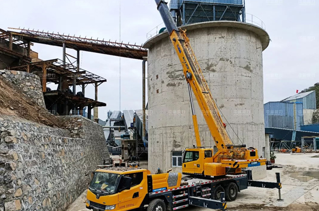 ɽ����ꖆ�̩����400���h(hu��n)����ʽ��ɰ���a(ch��n)��