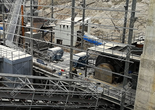 ʯ�әC(j��)�S�П���ô����