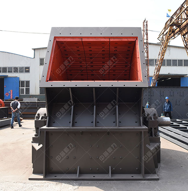 ʯ�^����C(j��)��̖(h��o)_ʯ�^����C(j��)���g(sh��)����(sh��)