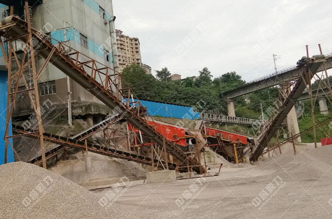 �r(sh��)�a(ch��n)120������ʯ��ɰ���a(ch��n)��(xi��n)