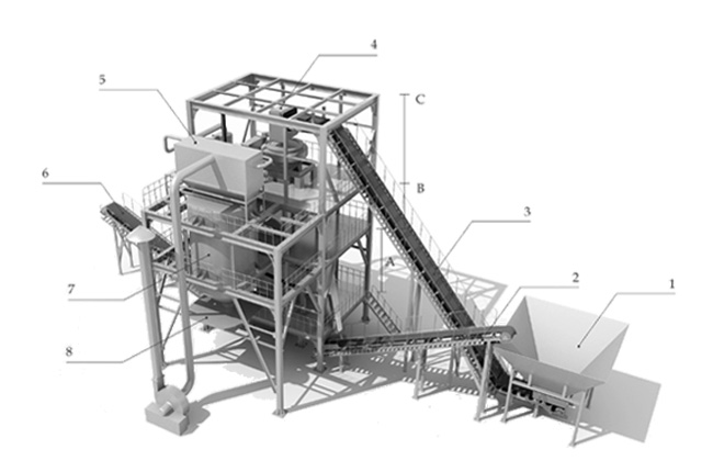 ��ʽ��ɰ���a(ch��n)��(xi��n)