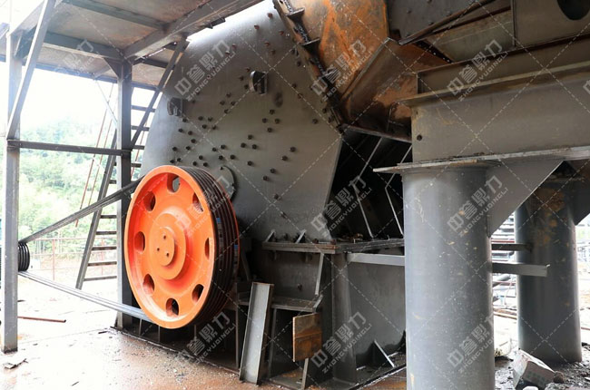 1416��ʽ����C(j��)�r(sh��)�a(ch��n)���ه�_1416��ʽ����C(j��)�r(ji��)��