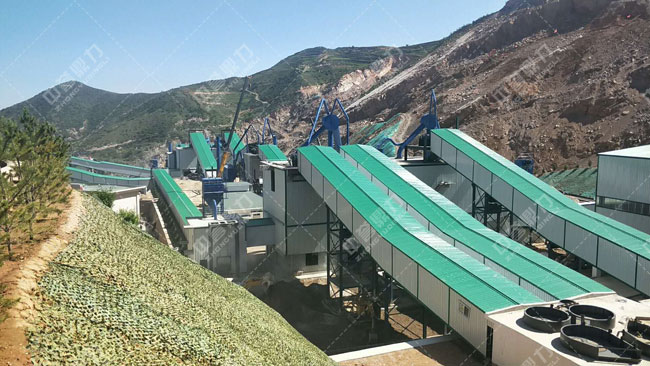 ��ʯ�C(j��)�����}��ν�Q