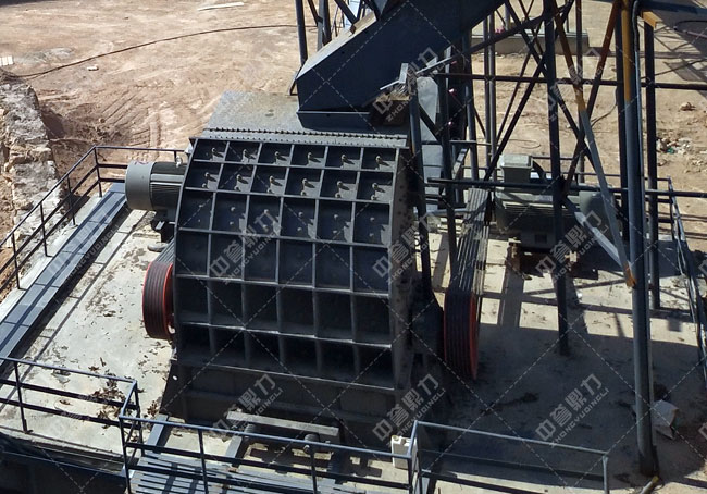 ��ʯ�C(j��)�����}��ν�Q