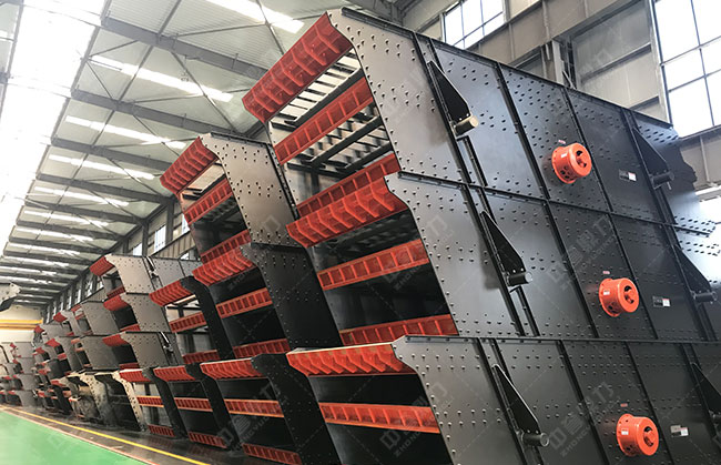 ��ӺY�Q�W(w��ng)�^������Ҫע��Ć��}