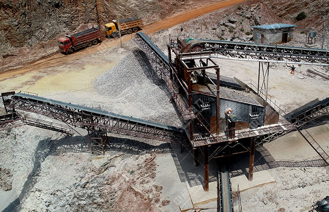 ���(d��ng)�Y���b�¶ȶ��ٶȺ��m����(hu��)Ӱ����(d��ng)�YЧ�ʆ�