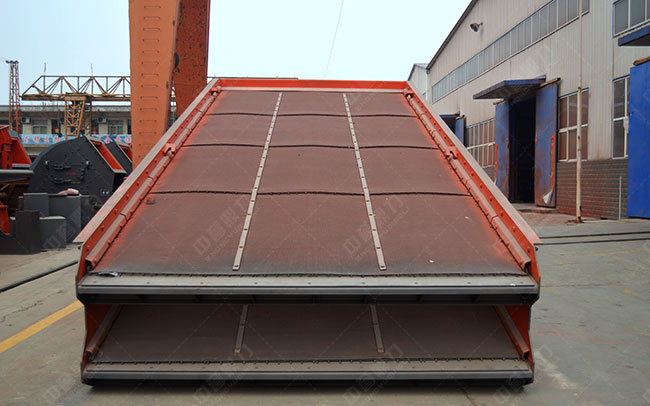 ���(d��ng)�Y���b�¶ȶ��ٶȺ��m����(hu��)Ӱ����(d��ng)�YЧ�ʆ���