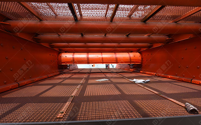 ���(d��ng)�Y���b�¶ȶ��ٶȺ��m����(hu��)Ӱ����(d��ng)�YЧ�ʆ���