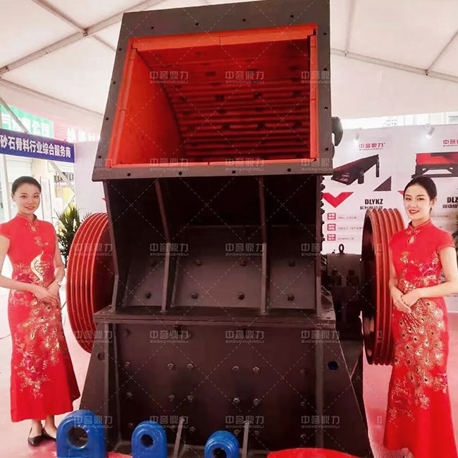 ���u�����Ĵ��k��̎���������H���[���M������Ʒչ