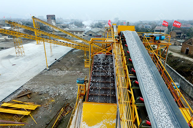 ÿС�r(sh��)300����ʯ�����a(ch��n)�������Xһ��