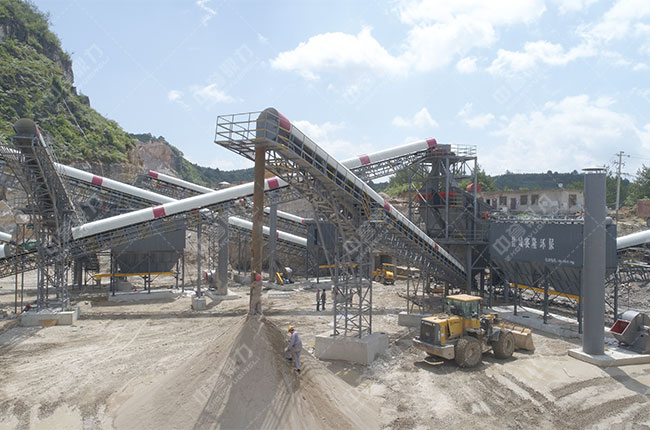 ÿС�r(sh��)300��ɰʯ�����a(ch��n)���O(sh��)Ӌ(j��)����