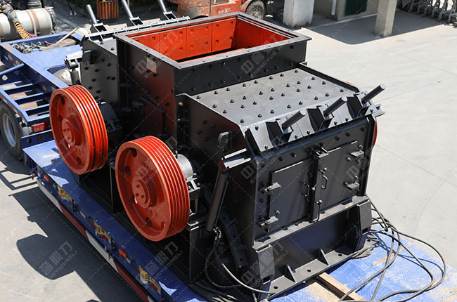 �ծa(ch��n)��200����ɰ�C(j��)Ҏ(gu��)����̖(h��o)