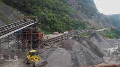 �ծa(ch��n)��200������ɰ�C(j��)һ�׶����X����ɰ�C(j��)Ҏ(gu��)����̖(h��o)