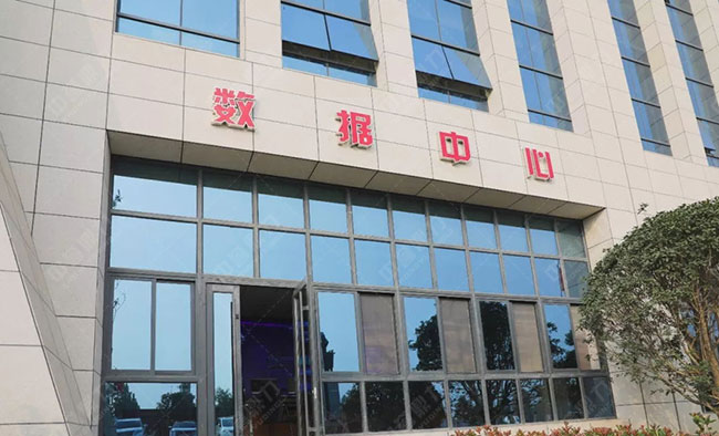 �����{(di��o)�����u������(sh��)��(j��)