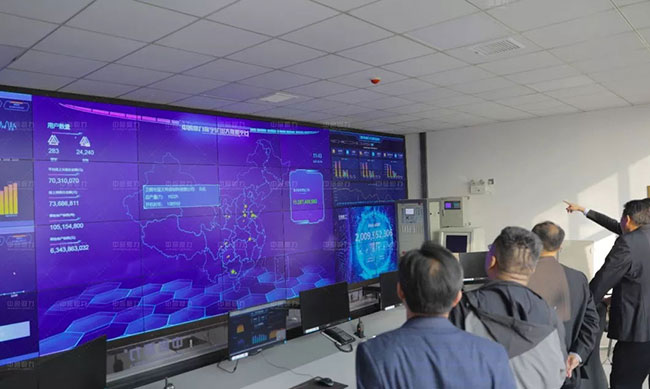 �����{(di��o)�����u������(sh��)��(j��)