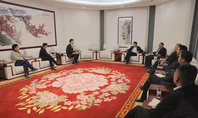 �l(w��i)�x��ί��ӛ�����\�Ȍ�(d��o)�����{(di��o)�����u�������ܵVɽ����ϵ�y(t��ng)��(y��ng)����r