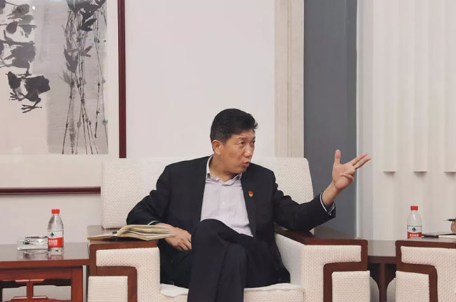 �l(w��i)�x��ί��ӛ�����\�Ȍ�(d��o)�����{(di��o)�����u�������ܵVɽ����ϵ�y(t��ng)��(y��ng)����r