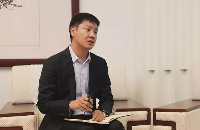 �l(w��i)�x��ί��ӛ�����\�Ȍ�(d��o)�����{(di��o)�����u�������ܵVɽ����ϵ�y(t��ng)��(y��ng)����r