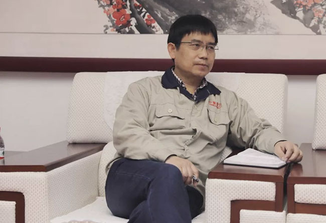 �l(w��i)�x��ί��ӛ�����\�Ȍ�(d��o)�����{(di��o)�����u�������ܵVɽ����ϵ�y(t��ng)��(y��ng)����r