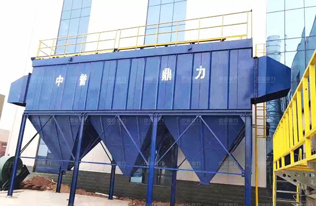 ����dmca�}�_��ʽ���m�����p�ɝM��h(hu��n)��ɰʯ���a(ch��n)�S���O