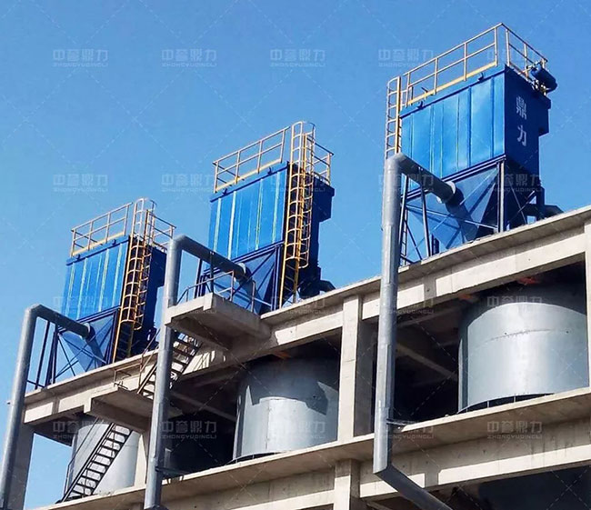 ����dmca�}�_��ʽ���m�����p�ɝM��h(hu��n)��ɰʯ���a(ch��n)�S���O