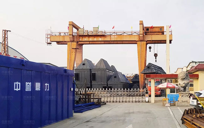 ����dmca�}�_��ʽ���m��