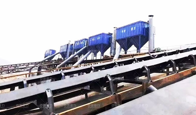 ����dmca�}�_��ʽ���m�����p�ɝM��h(hu��n)��ɰʯ���a(ch��n)�S���O