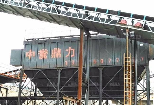 ����dmca�}�_��ʽ���m�����p�ɝM��h(hu��n)��ɰʯ���a(ch��n)�S���O