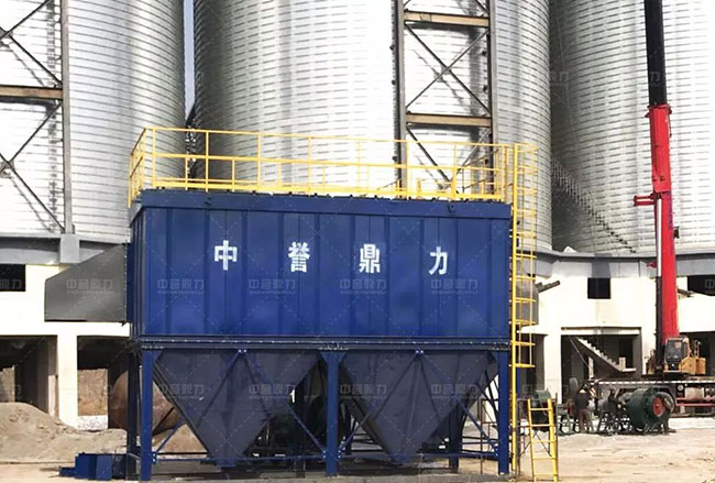 ����dmca�}�_��ʽ���m�����p�ɝM��h(hu��n)��ɰʯ���a(ch��n)�S���O