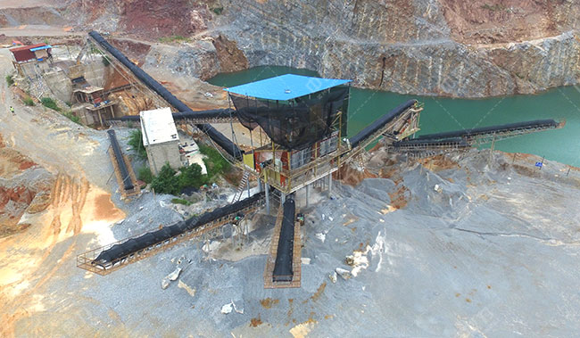 �_��(g��)С�Ͳ�ʯ���ܒ����