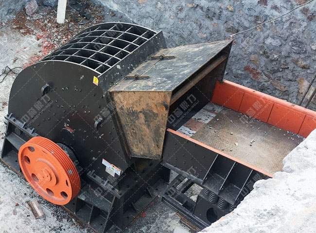 �ծa500������CҎ(gu��)����̖����Щ