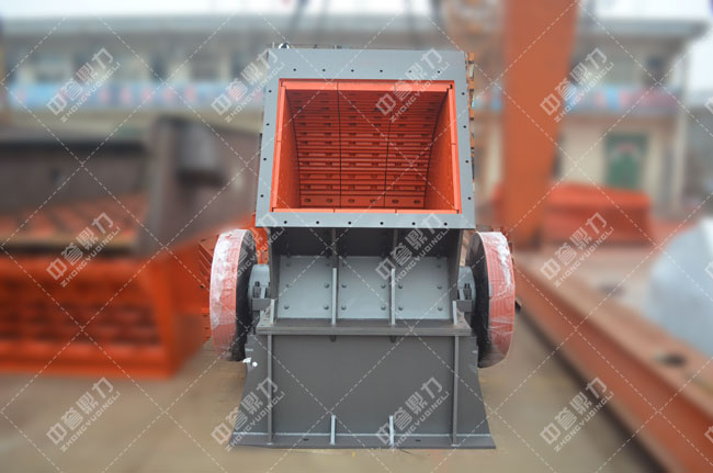 �ծa500������CҎ(gu��)����̖����Щ