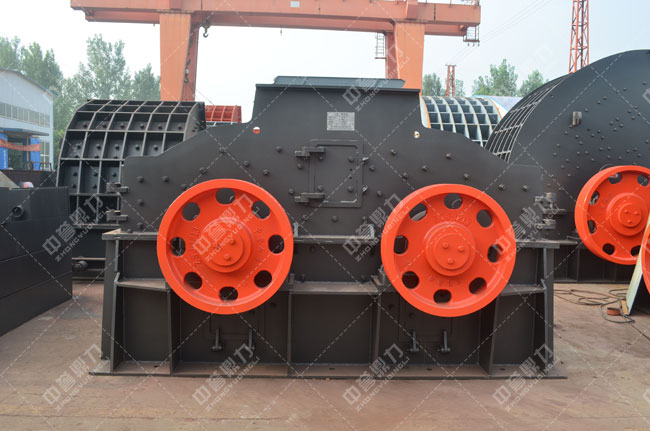 �ծa500������CҎ(gu��)����̖����Щ