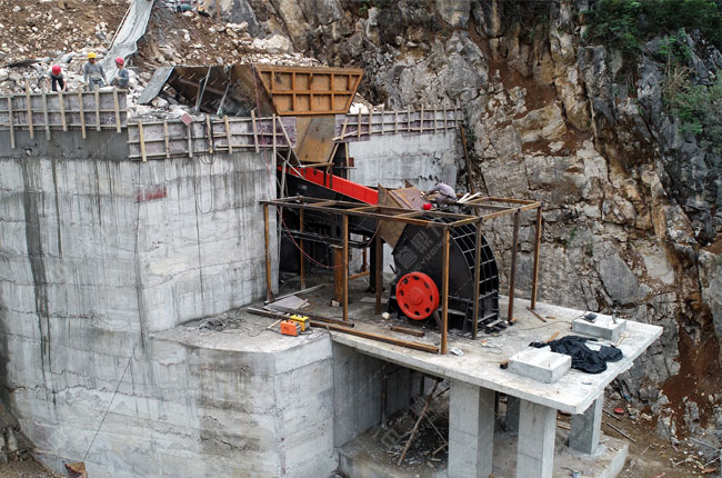 ��ʯ�әC(j��)�����X(qi��n)һ�_(t��i)