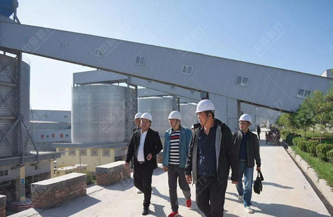 �����˽�������a(ch��n)��ˇ���S�^(q��)�G�����Vɽ�֏�(f��)��r