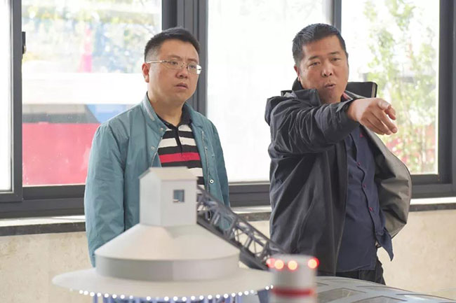 �˽����u������λһ�wѭ�h(hu��n)���Įa(ch��n)�I(y��)�@�Ŀ