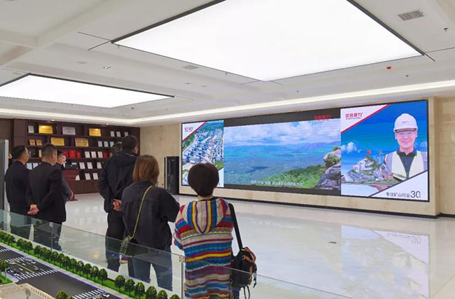 �˽����u������λһ�wѭ�h(hu��n)���Įa(ch��n)�I(y��)�@�Ŀ