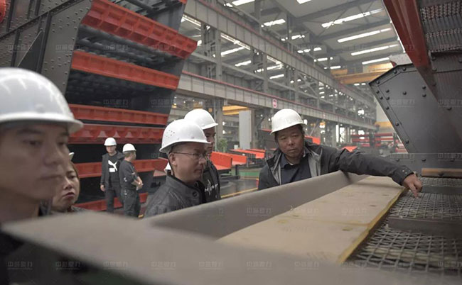 �˽�Vɽ�O(sh��)�会��(ji��)