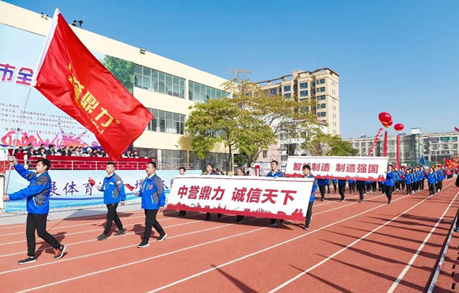 ���u(y��)�������(du��)�����l(w��i)�x�����\(y��n)��(d��ng)��(hu��)�_Ļ�xʽ