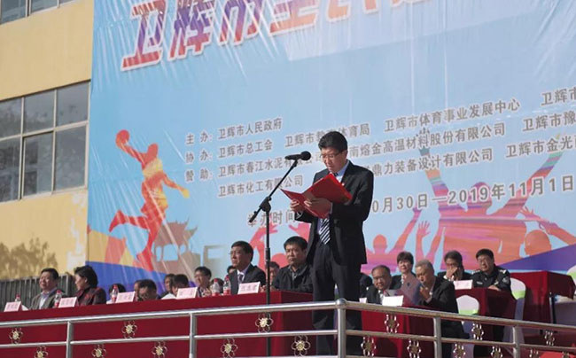 �l(w��i)�x�����\(y��n)��(d��ng)��(hu��)�_Ļ�xʽ