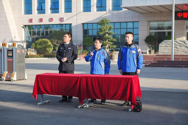 ���u(y��)���������b�����޹�˾�M(j��n)��������(sh��)���ݾ�