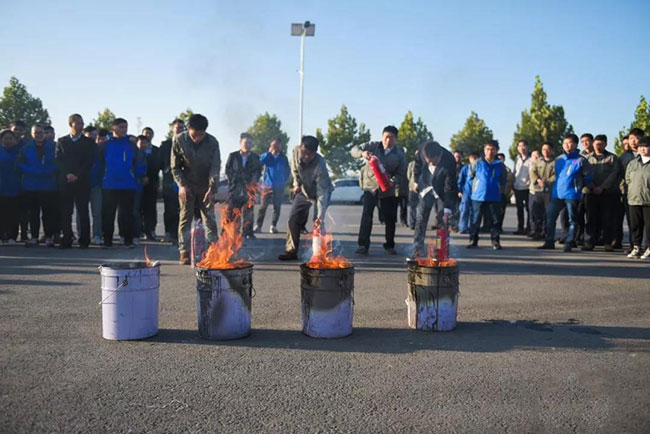 ���u(y��)���������b�����޹�˾�M(j��n)��������(sh��)���ݾ�