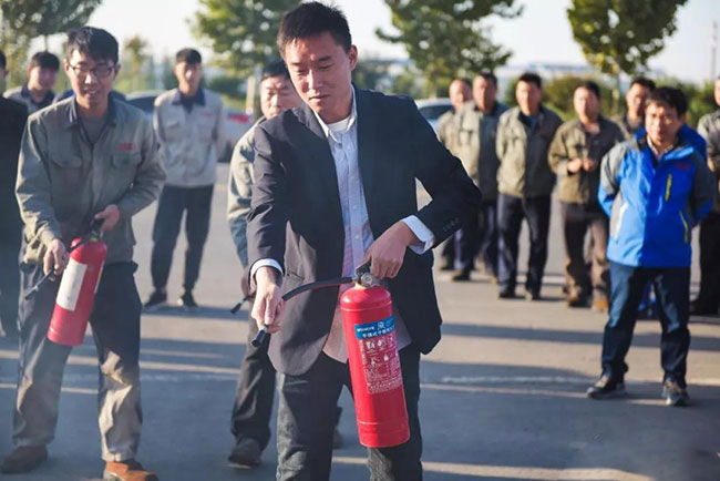 ���u(y��)���������b�����޹�˾�M(j��n)��������(sh��)���ݾ�