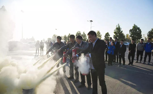 ���u(y��)���������b�����޹�˾�M(j��n)��������(sh��)���ݾ�