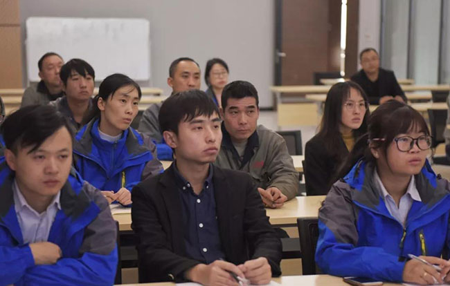 ���u(y��)���������b�����޹�˾�M(j��n)��������(sh��)���ݾ�