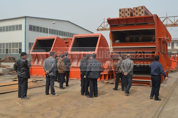 ����10��λʯ�ϏS�Ͽ���(l��i)�ҏS���^����